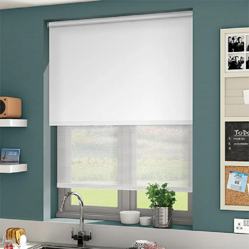 blockout blinds