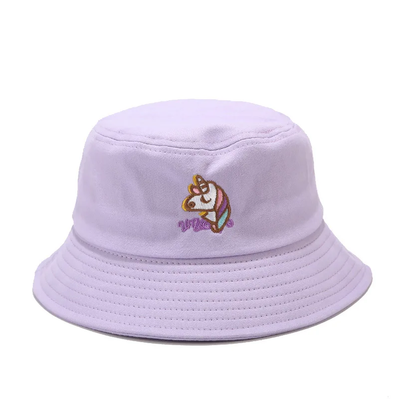 womens bob hats