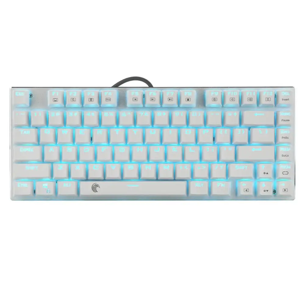 keyboard mouse xbox apex legends