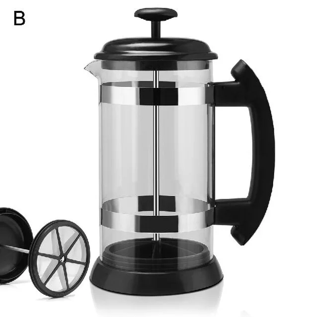 tea coffee maker kettle