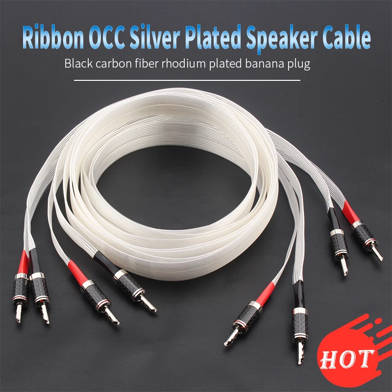 xangsane speaker cable