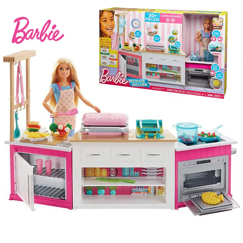 barbie kitchen barbie kitchen barbie kitchen barbie kitchen