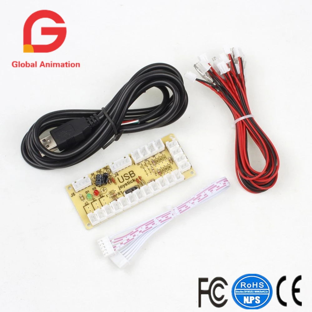 Usb encoder pc Clearance