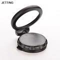 2021 Car Windshield Mount Holder Suction Cup for TomTom one 125 130 140 XL 335 XXL 550 for TomTom GPS Stents Vent Mount Support preview-1
