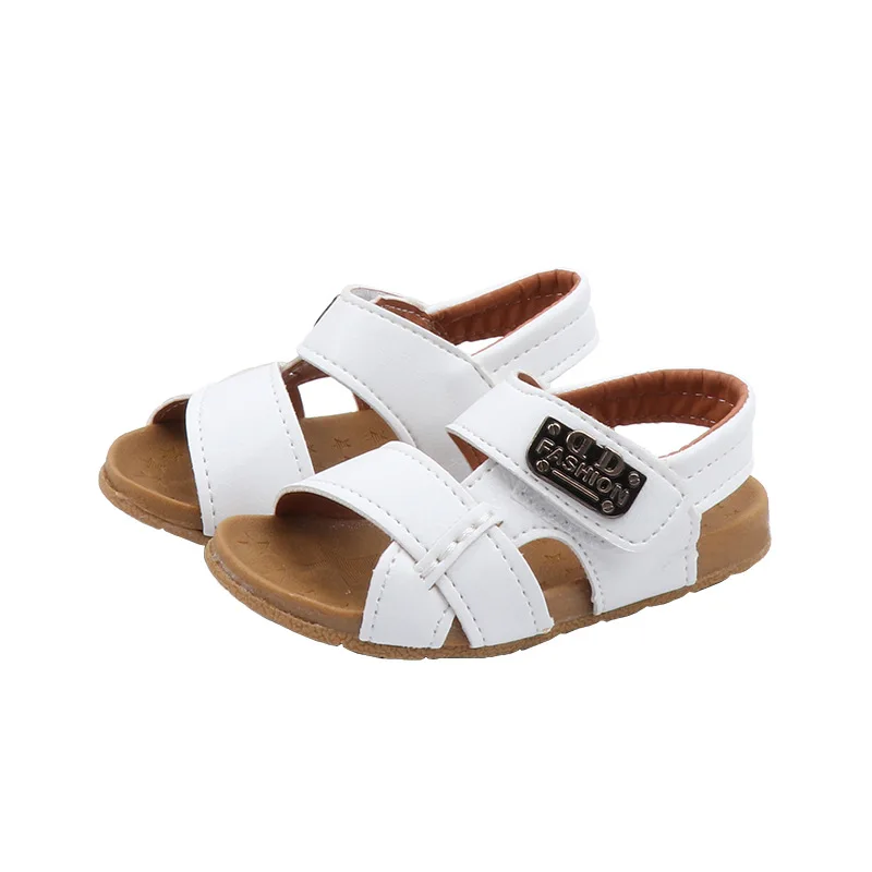 Kids sandals boys Clearance