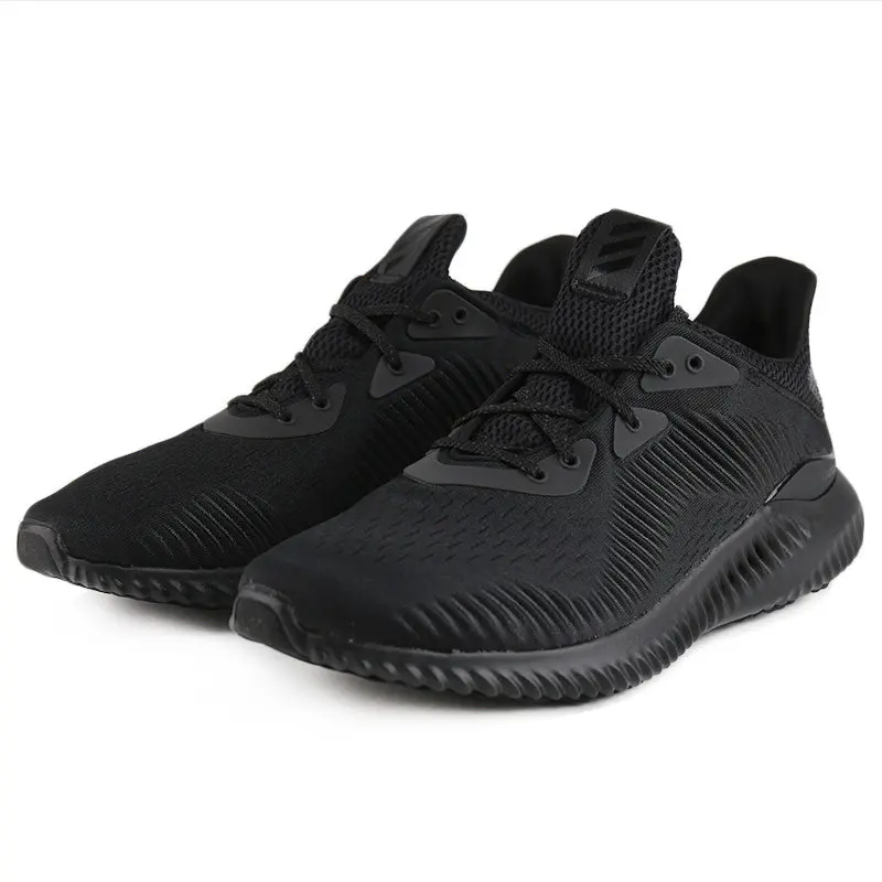 puma alphabounce