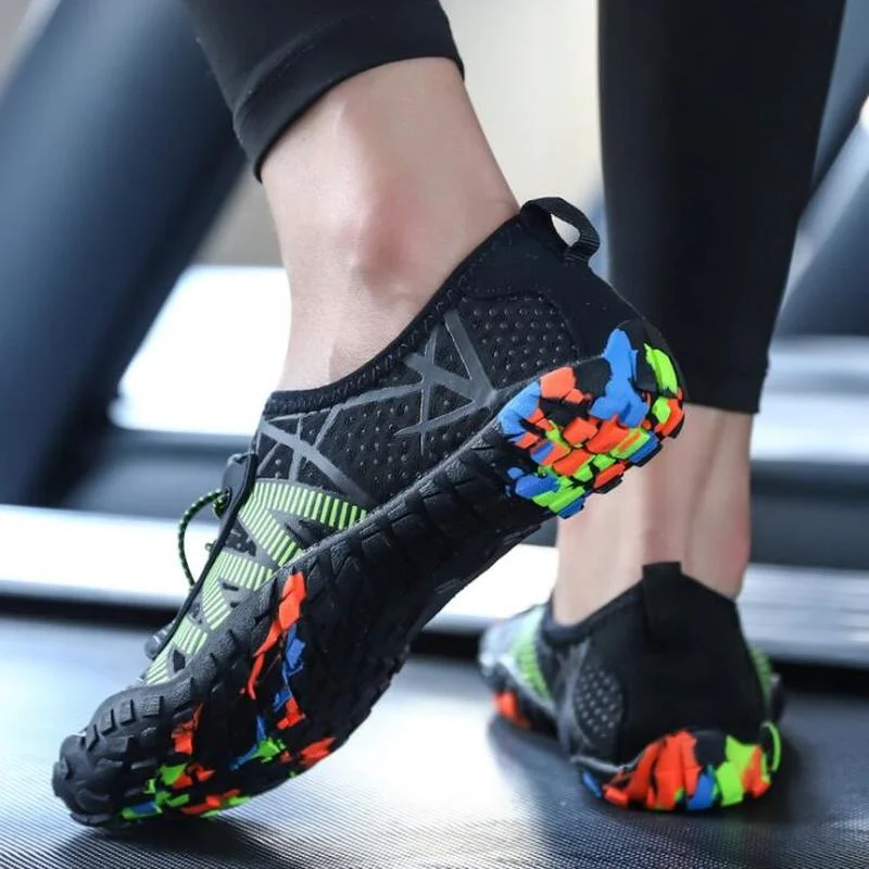 Water yoga shoes Clearance