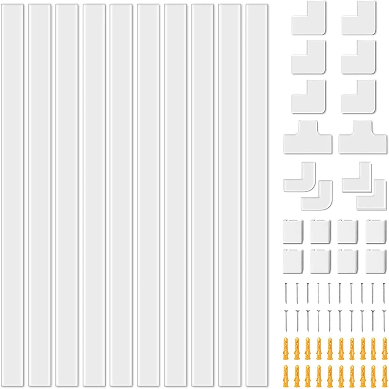 Купить Электрооборудование и расходные материалы SHGO HOTCord