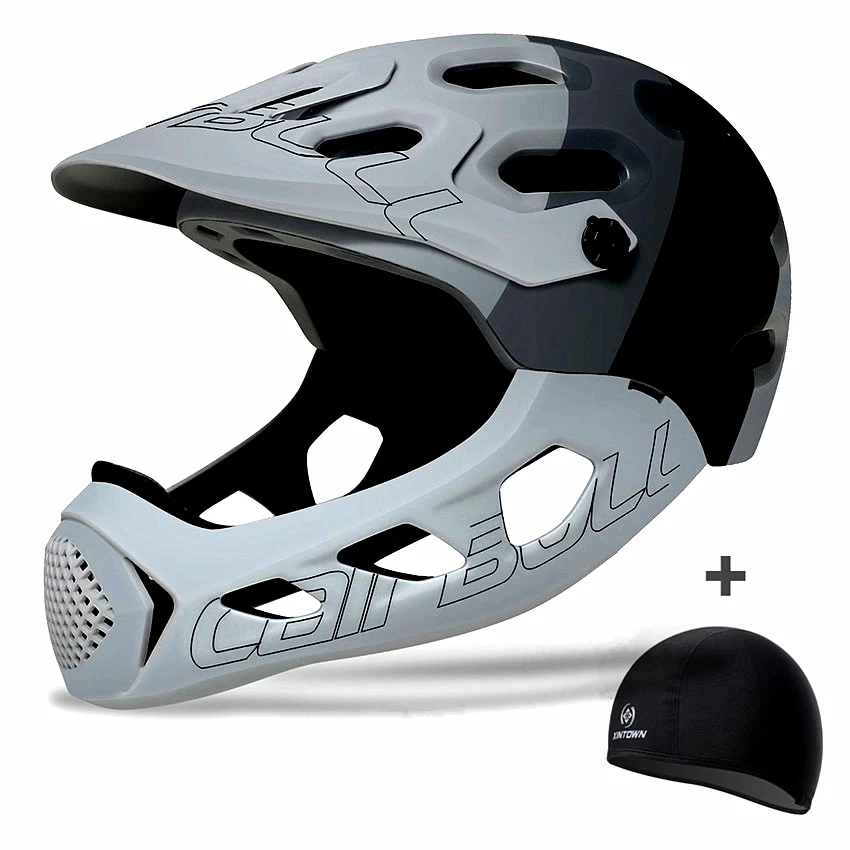 smith session helmet