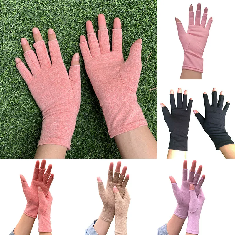 fit guard exam gloves