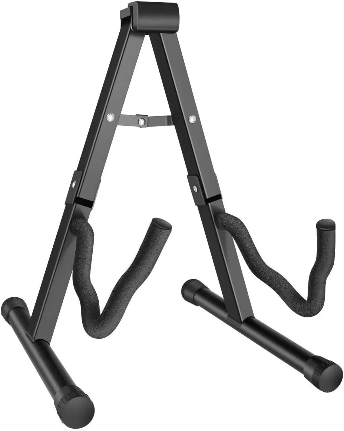 traveler guitar stand