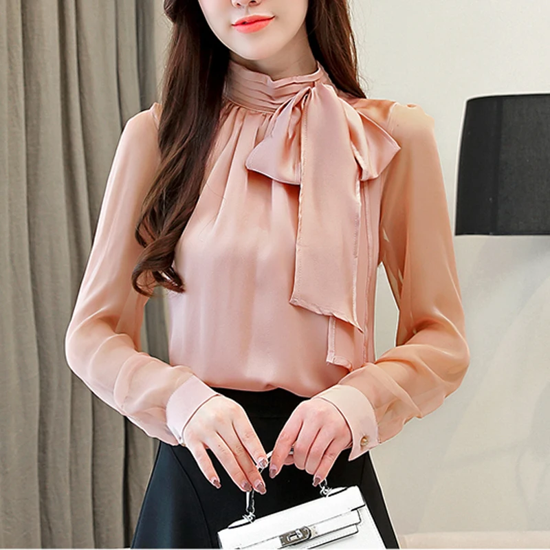 2021 New Summer Fashion Tunic Women 