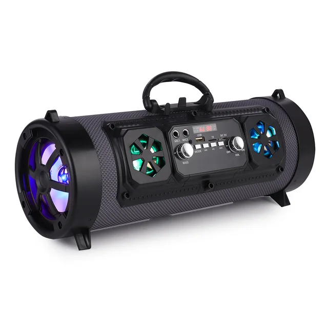 12 kicker subs best buy