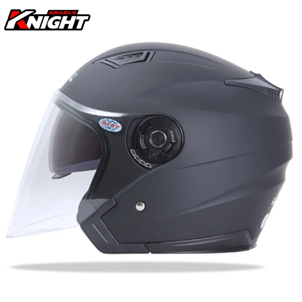 where to buy scooter helmets near me