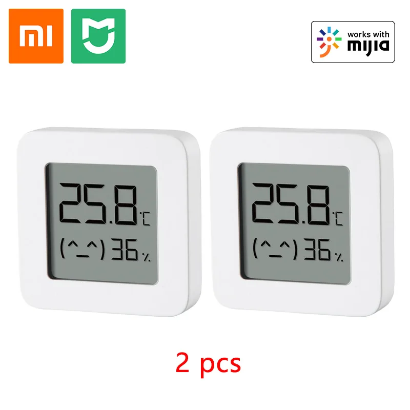 https://ae05.alicdn.com/kf/H2f15638def9548c289698c43d293ee248/Xiaomi-Mijia-Bluetooth-Thermometer-Hygrometer-2-Temperature-Humidity-Sensor-Smart-Digital-LCD-Moisture-Meter-Thermo-Hygrometer.jpg