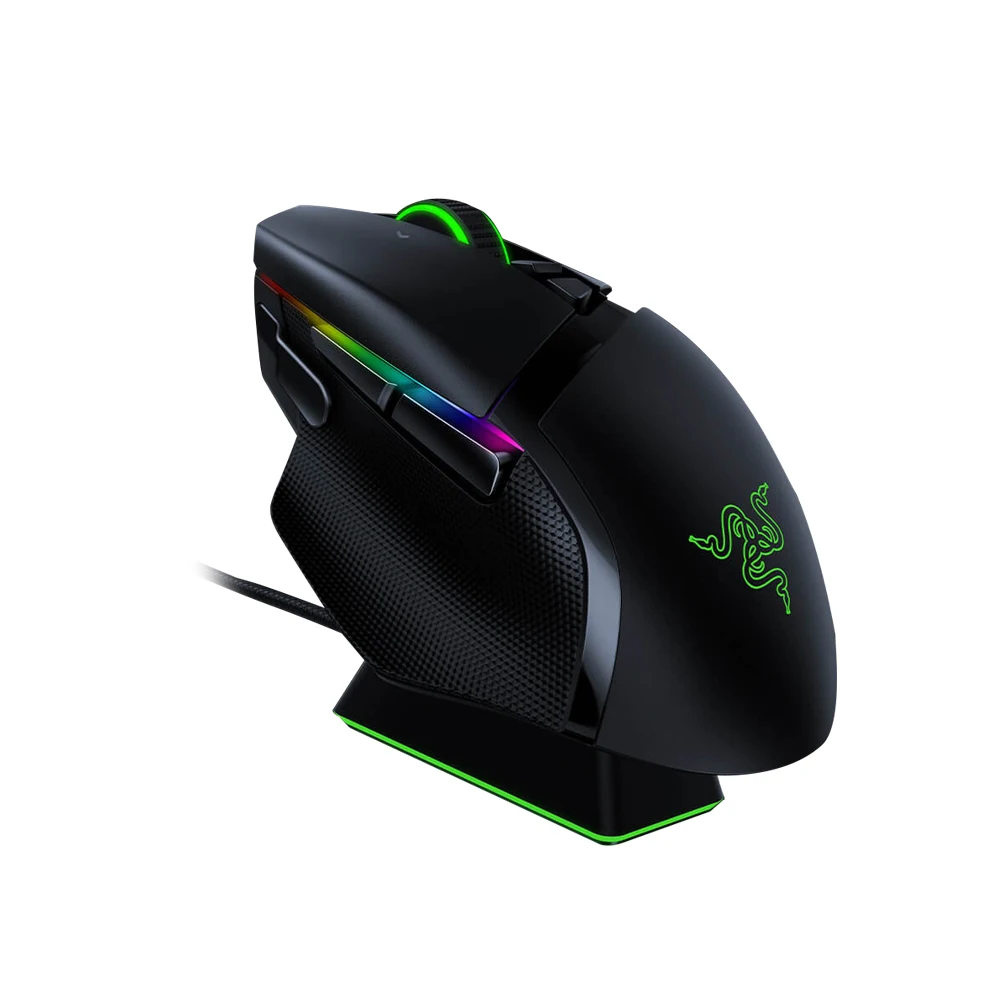 buy razer basilisk