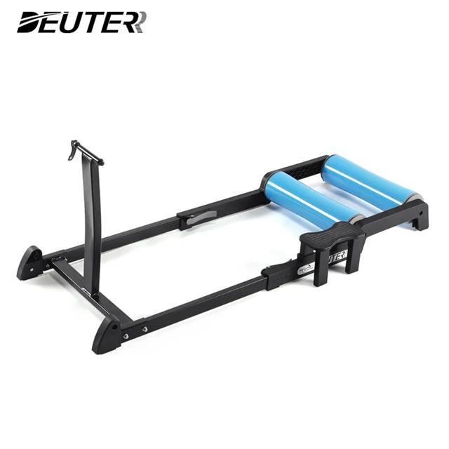 home trainer roller