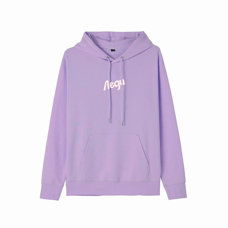 good quality womens hoodies