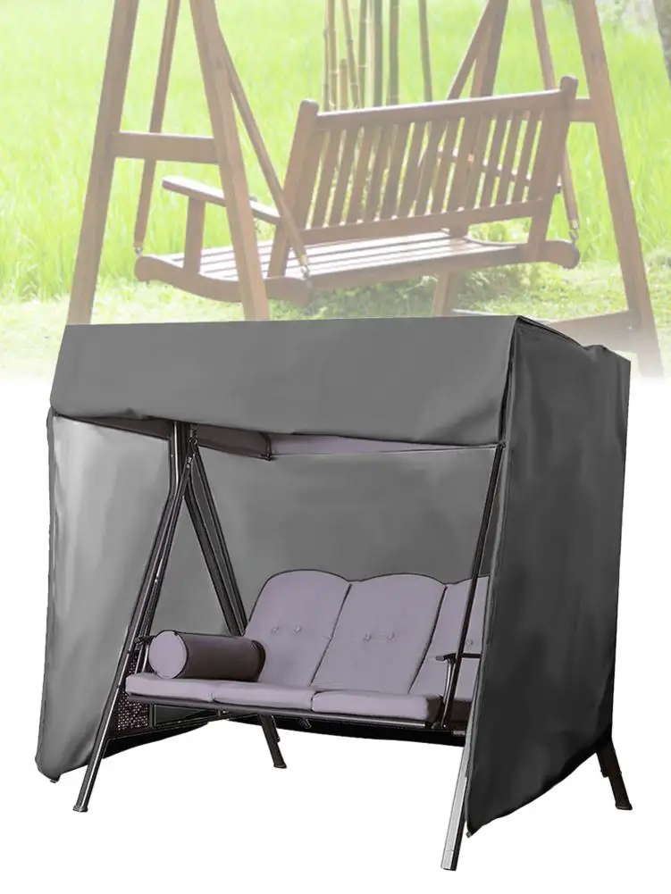 canopy for garden chair