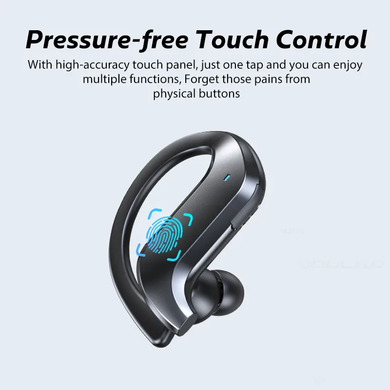 md03 bluetooth headset