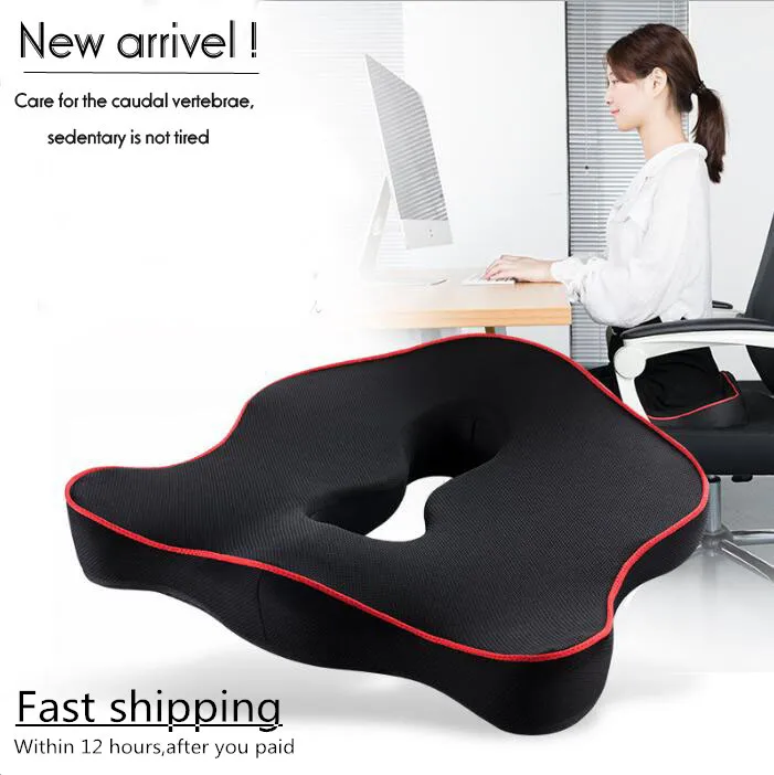 office chair insert