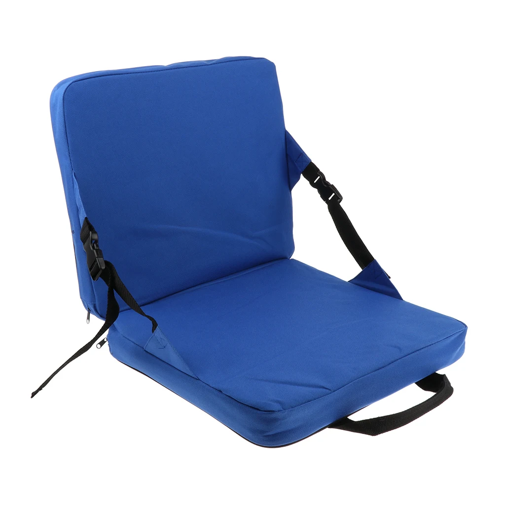 lawn chair seat cushion