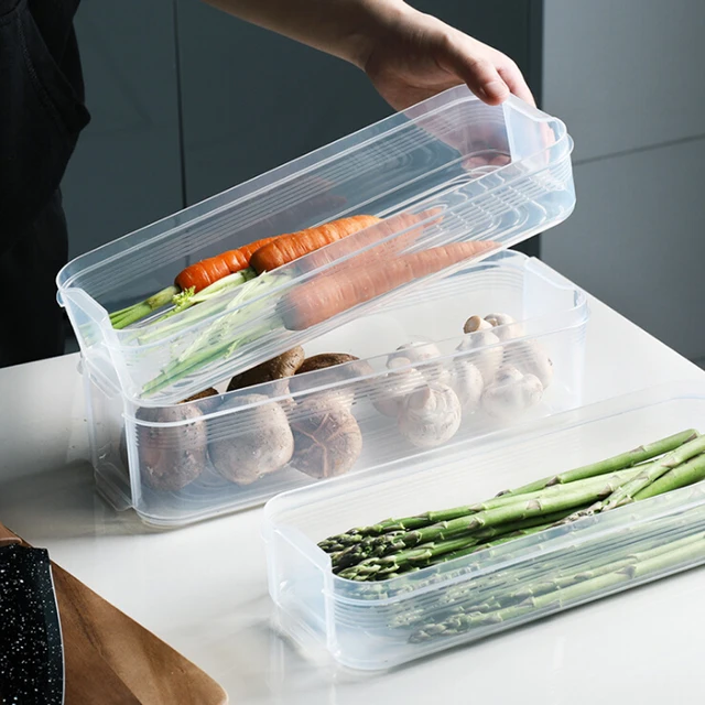 lg refrigerator storage bin