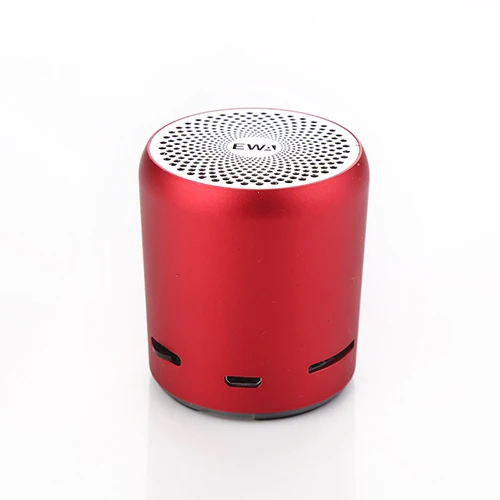 bluetooth speaker for phone calls