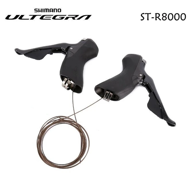 shimano 11 speed sti shifters