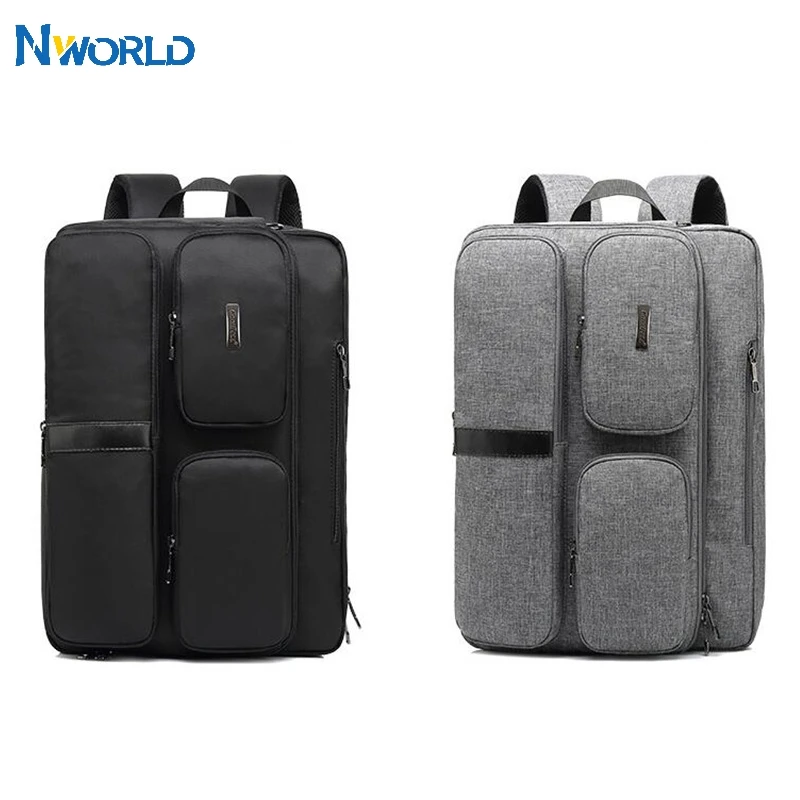 Convertible laptop messenger bag Clearance