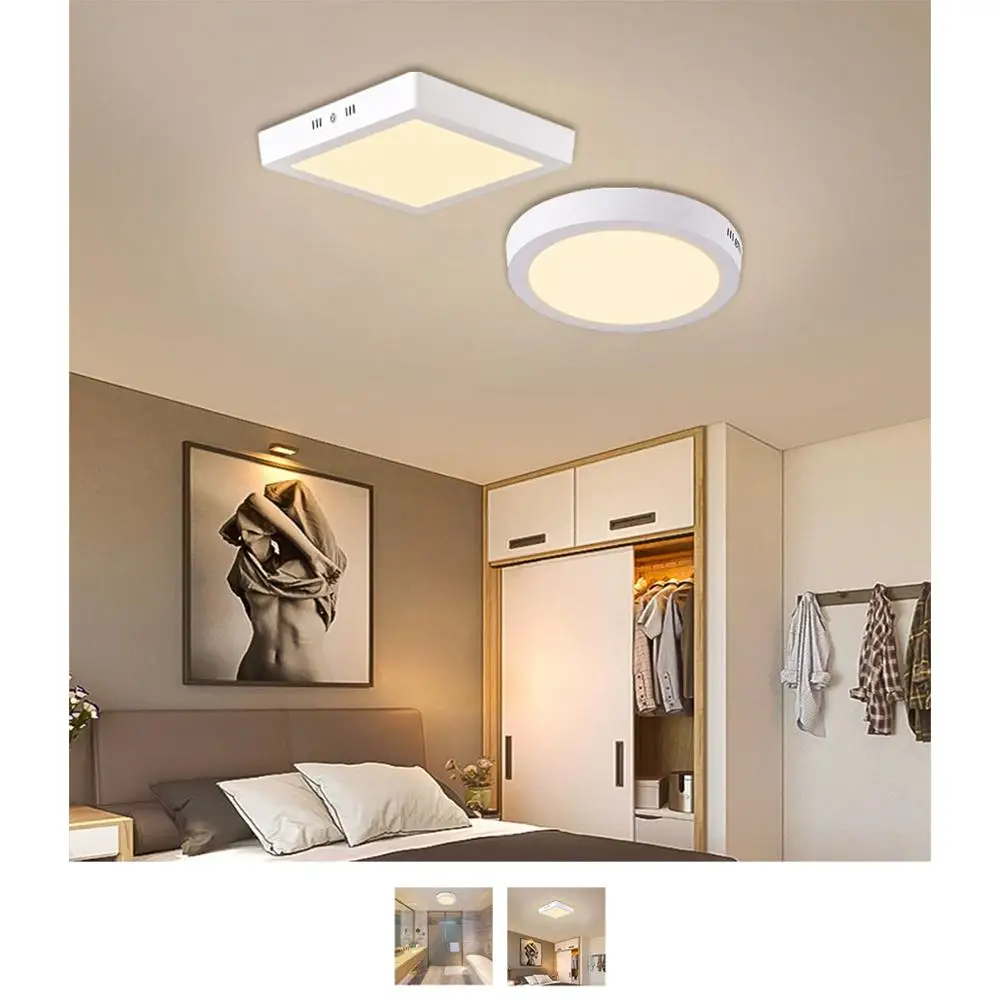 ganeed led ceiling lights