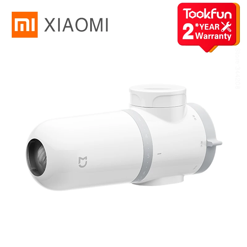 Xiaomi mijia water purifier Clearance