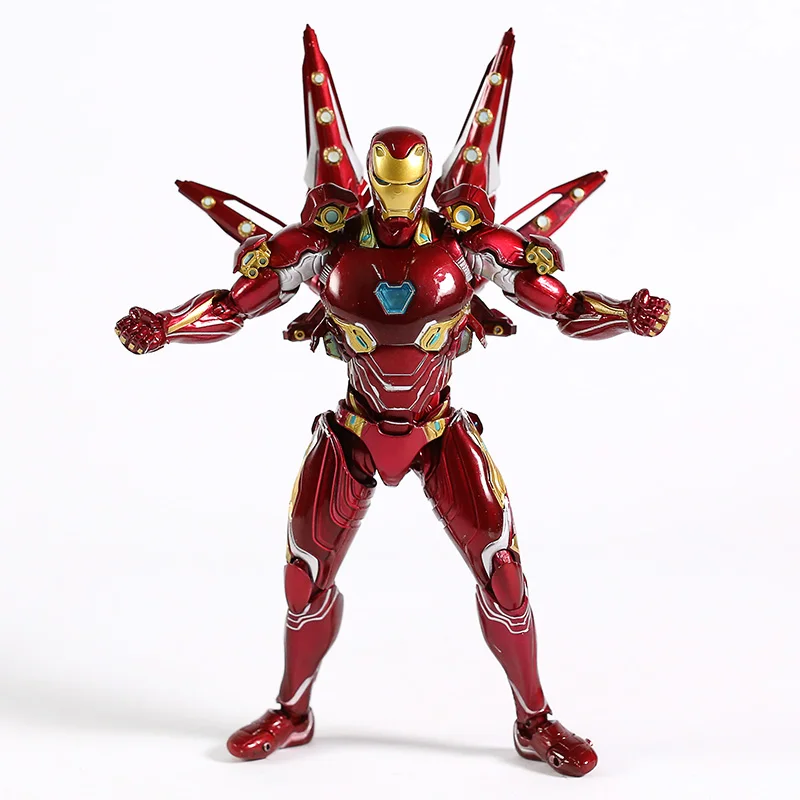 shf mk50 set 2