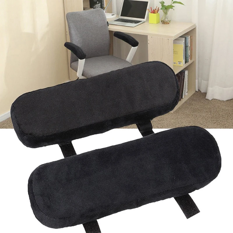 desk arm chair covers