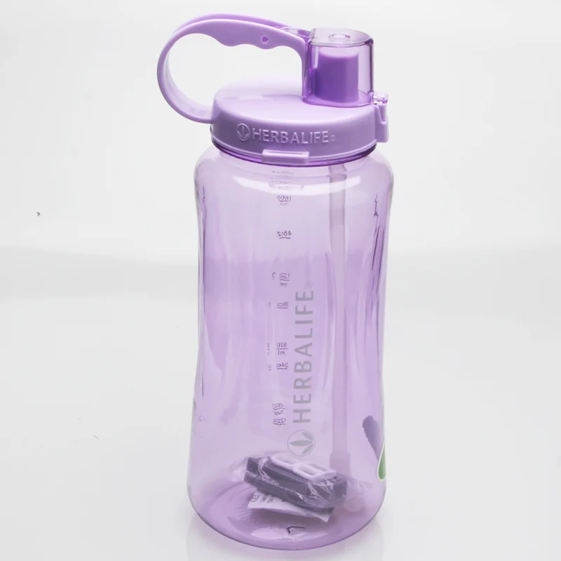 https://ae05.alicdn.com/kf/H305c0f2db084411caff701f99ac54febX/Direct-factory-price-1L-2L-Herbalife-Nutrition-Portable-Straw-Bottle-High-quality-Sports-Outdoor-Water-Bottle.jpg