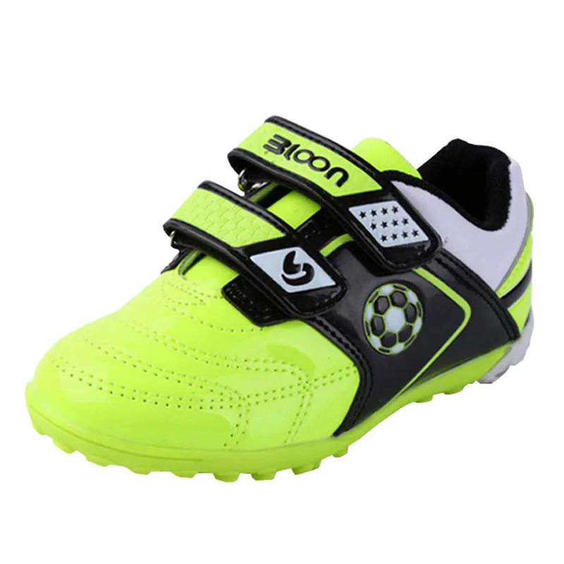 toddler boy indoor soccer shoes