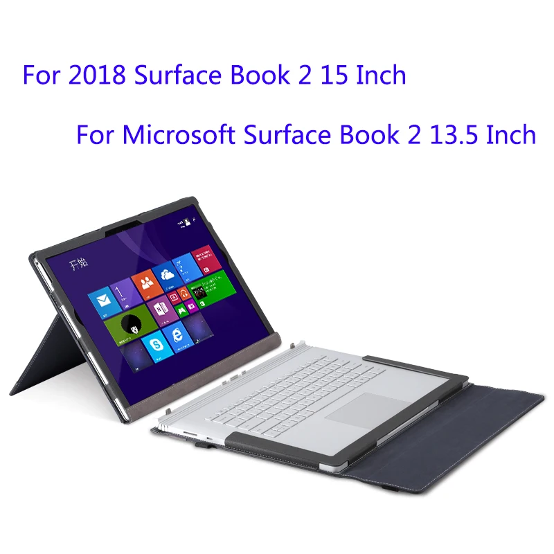 surface book 2 15 case