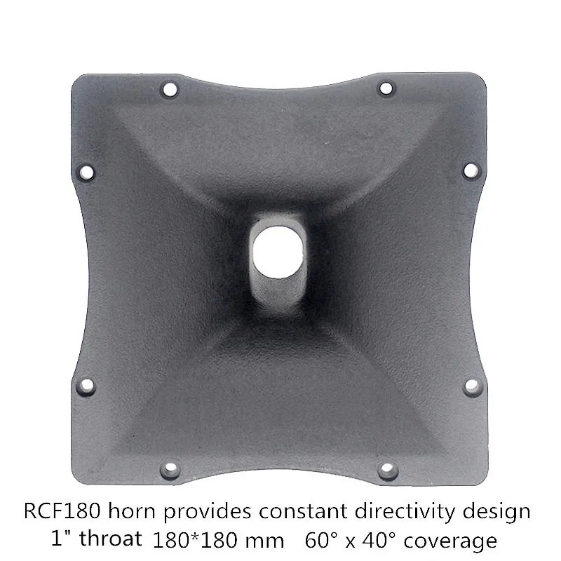 origin in ceiling speakers