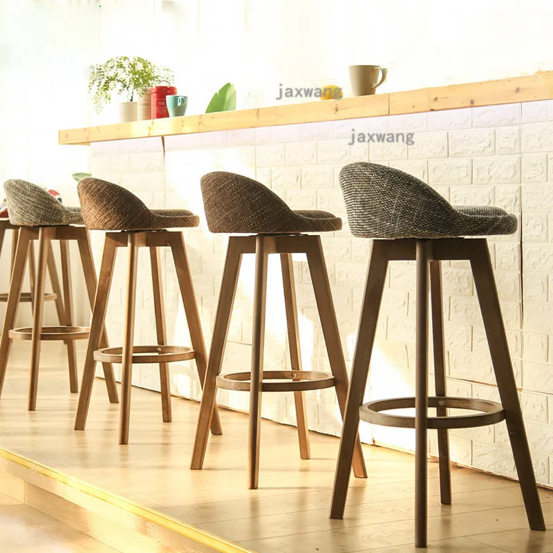 bar chairs for home