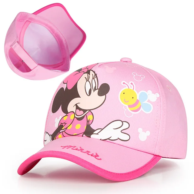 Disney Children's Hat Sun Protection 