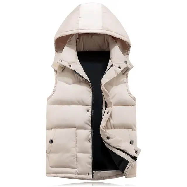קנו ז'קטים | Lusumily Women's Hoodie 