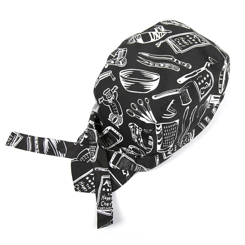 pirates skull cap