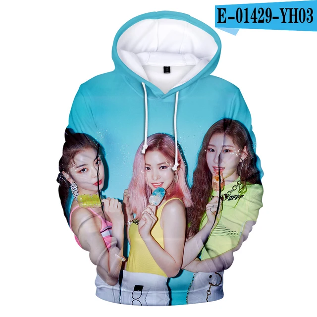 hoodies for men without cap
