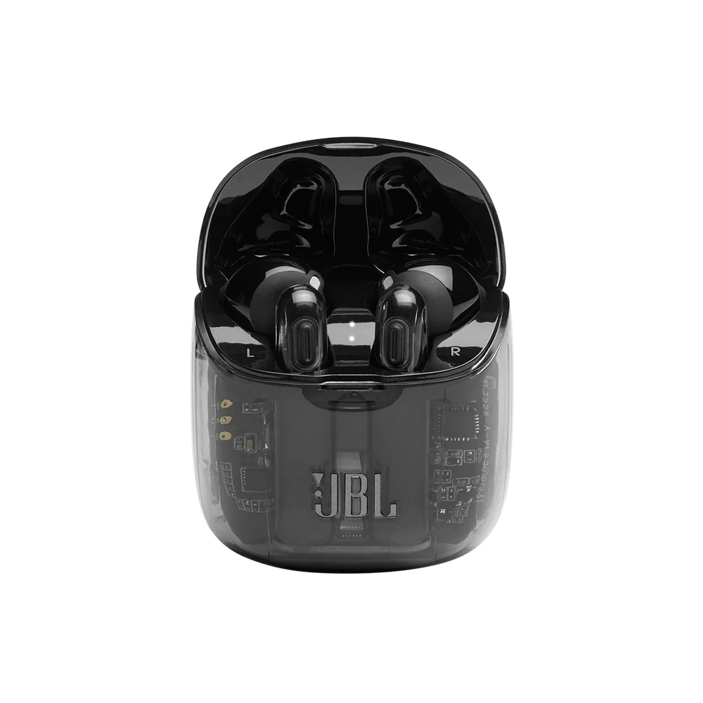 jbl tune 225tws waterproof