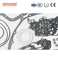 TRANSPEED 6F35 Automatic Transmission Repair Kit Overhal Kit Seals Gaskets Rings For Ford Car Accessories preview-2