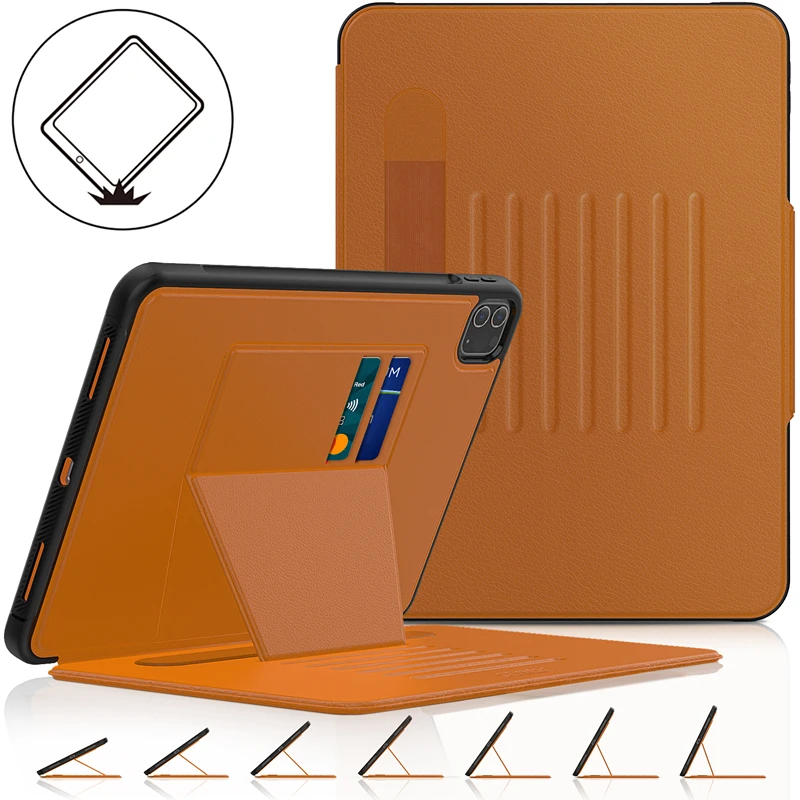 smartcover ipad 2020