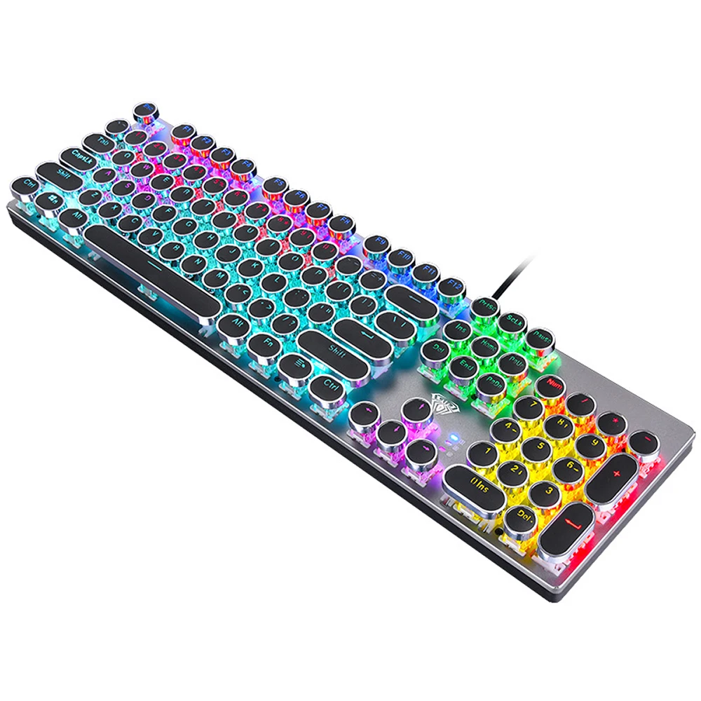 best sounding keyboard