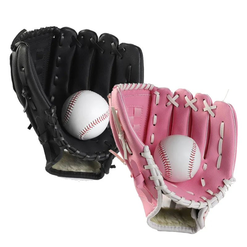 professional baseball gloves for sale