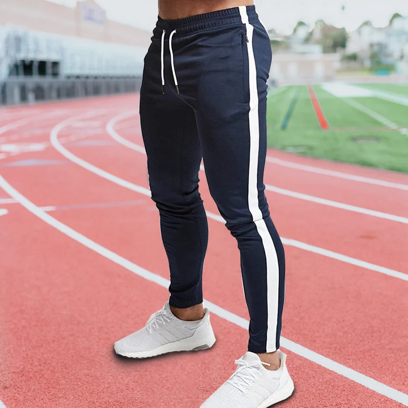 Tracksuit pants men Clearance