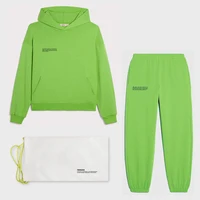 Palegreen sets